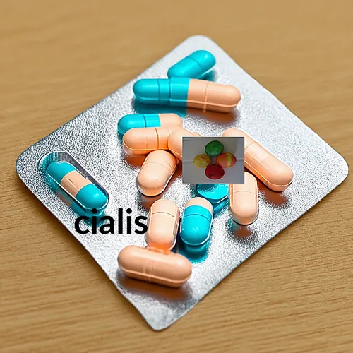 Cialis precio en farmacia en españa